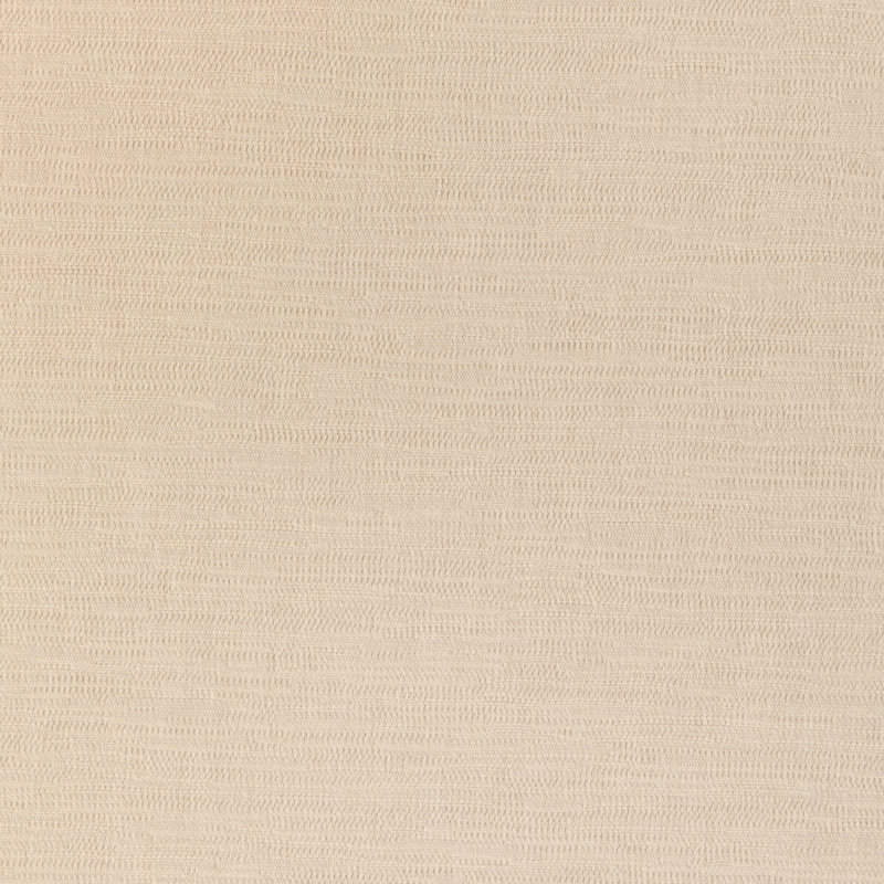 La Mer Weave, Bone