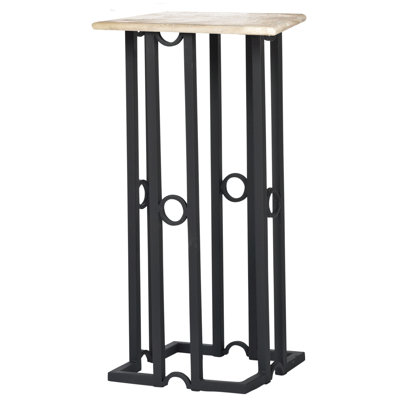 Table de salle à manger Manhattan