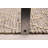 Koza Wool Geometric Indoor Rug