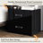 NIGHTSTAND IN TEAL-1059565008