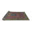 Vanlue Southwestern Indoor Rug-860138324