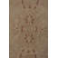 Amritsar One-of-a-Kind 9' x 14'9" Hand Knotted Area Rug