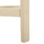 Console 31,5 po Sabine-1799503838-1799503824