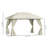 Patio Gazebo Canopy-114239787