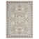 Tapis d'intérieur lavable à la machine Vista