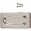Rehausse de fenêtre (3 1/8 po x 1 5/8 po)-88465006