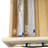 Plastic Paper Towel Holder