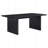 Jakeline Rectangular Conference Table