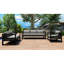 Avion 3 Piece Sofa Loveseat Set-1410538796-1442254612