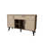 Light Walnut/Beige is out of stock