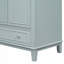 Meuble-lavabo 30 po avec lavabo-1588579790