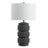 Ceramic Table Lamp