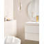 1 - Light LED Novelty Pendant-9615330