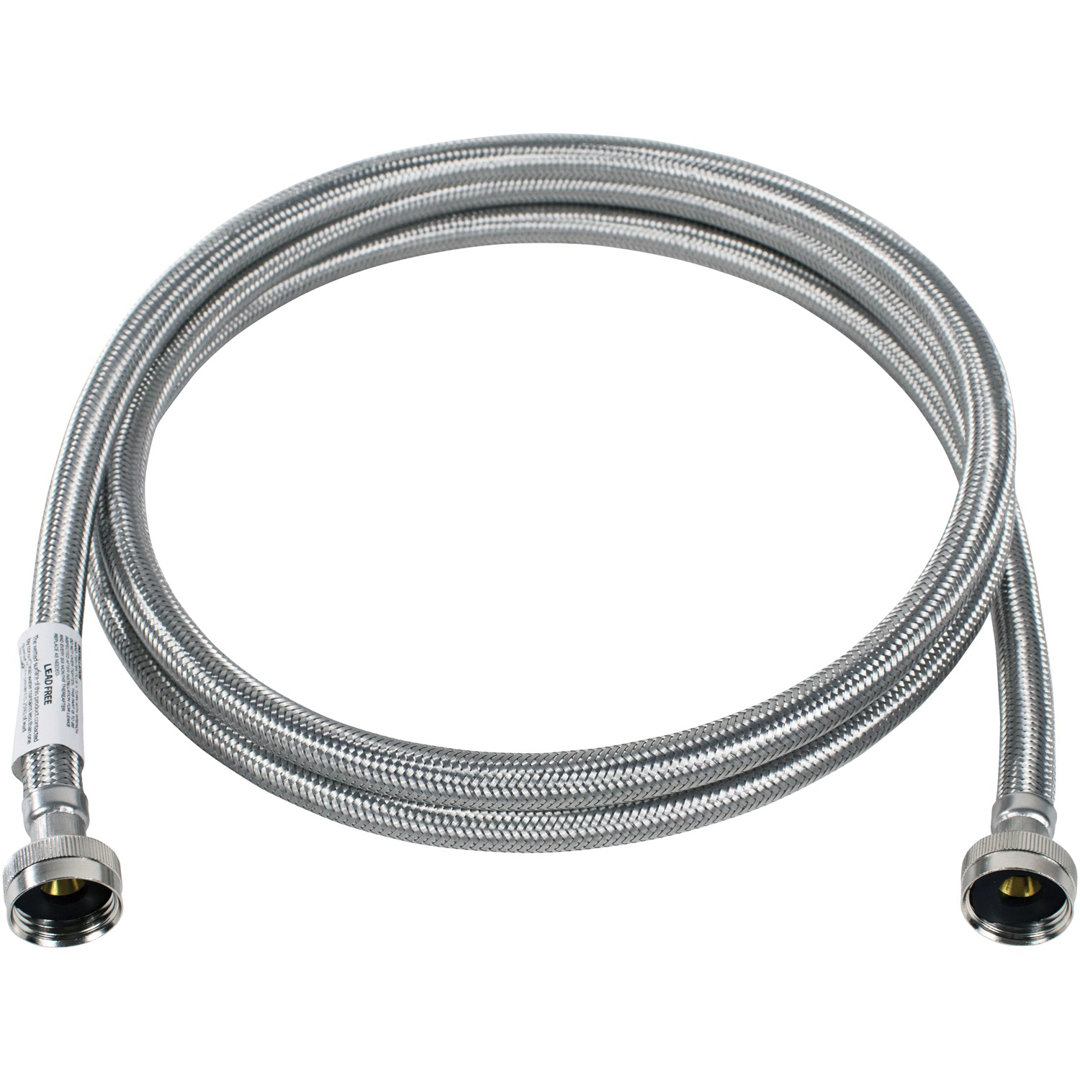 Certified Appliances Washing Machine / Dryer Certified Appliances