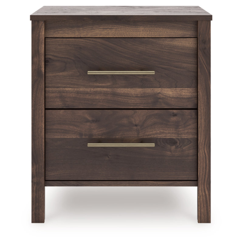 Table de chevet Calverson