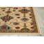 Manorville Oriental Indoor Rug-24536565
