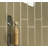 Metro 3 in. x 12 in. Glass Straight Edge Subway Wall & Pool Tile-36910350