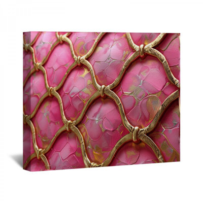 " Chainlink Texture "