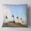 Coussin Panorama-1597213222-1597213226