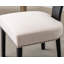 Chaises de salle à manger Faranda-2117576848-2117576849