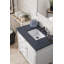Brittany 36'' W Single Vanity-401602423-401602428-313534000