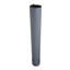 Terra Flex Sport - L 120 po x l 48 po x 0,2 po rouleau en caoutchouc-95426456
