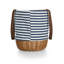 Sac fourre-tout Coronado-1273058943