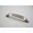 Satin Nickel is out of stock