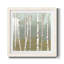 Simple encadré Birchline I-Premium, prêt à accrocher-1404675095-1404675088-1404633821
