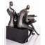 People Figurines & Sculptures
