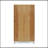 Duvall Bookcase