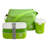 7-Piece Lunch Box Set-17991458