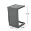 Table de bout Antaqui C Table-111532724