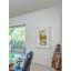 Impression d'art cerf-929058899-929058911