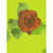 Vert/rouge est en rupture de stock