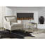 Rossana Vanity Stool-544042140