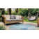 Starfish Outdoor Rug