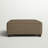 Annora Upholstered Ottoman