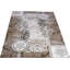 Runner Massira Floral Area Rug-20009378