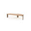 Table basse Robert-126864886