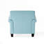 CHAISE CLUB YONKERS