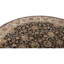 Hand Woven Wool Oriental Area Rug