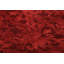 Rug & Kilim’S European Style Rug In Burgundy With Floral Patterns-122910923
