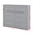 Sturdy Practical Murphy Bed-831723062-831723465