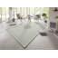 Millau Flatweave Green Indoor/Outdoor Rug-37210382