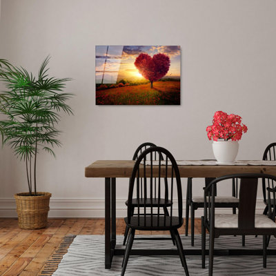 Boze Wall Decor