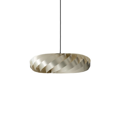 TR5 Pendant