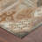 Machine Washable Indoor/Outdoor Chantille ACN2863 Americana Rug-969044407-969044394
