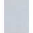 Rectangle 9' x 12' is out of stock