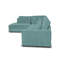 Arve 4 Seater Corner Sofa -2109134092-2109134086